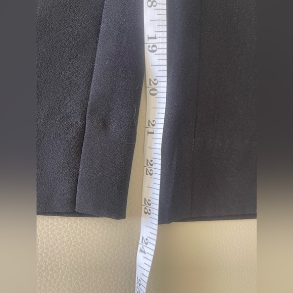 Banana Republic Ankle Pants - Picture 9 of 9